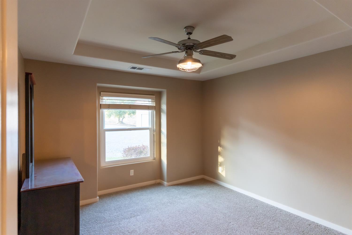 28067 Circle J Ranch Road O'Neals, CA 93645 - Photo 32 of 45 Gallery Image 32