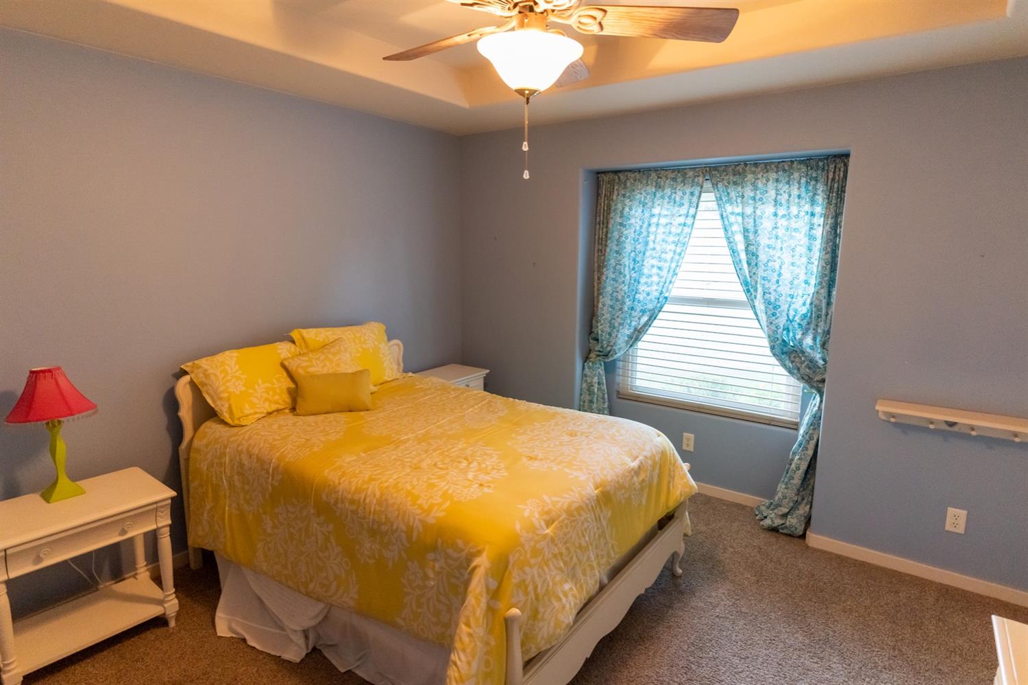 28067 Circle J Ranch Road O'Neals, CA 93645 - Photo 33 of 45 Gallery Image 33