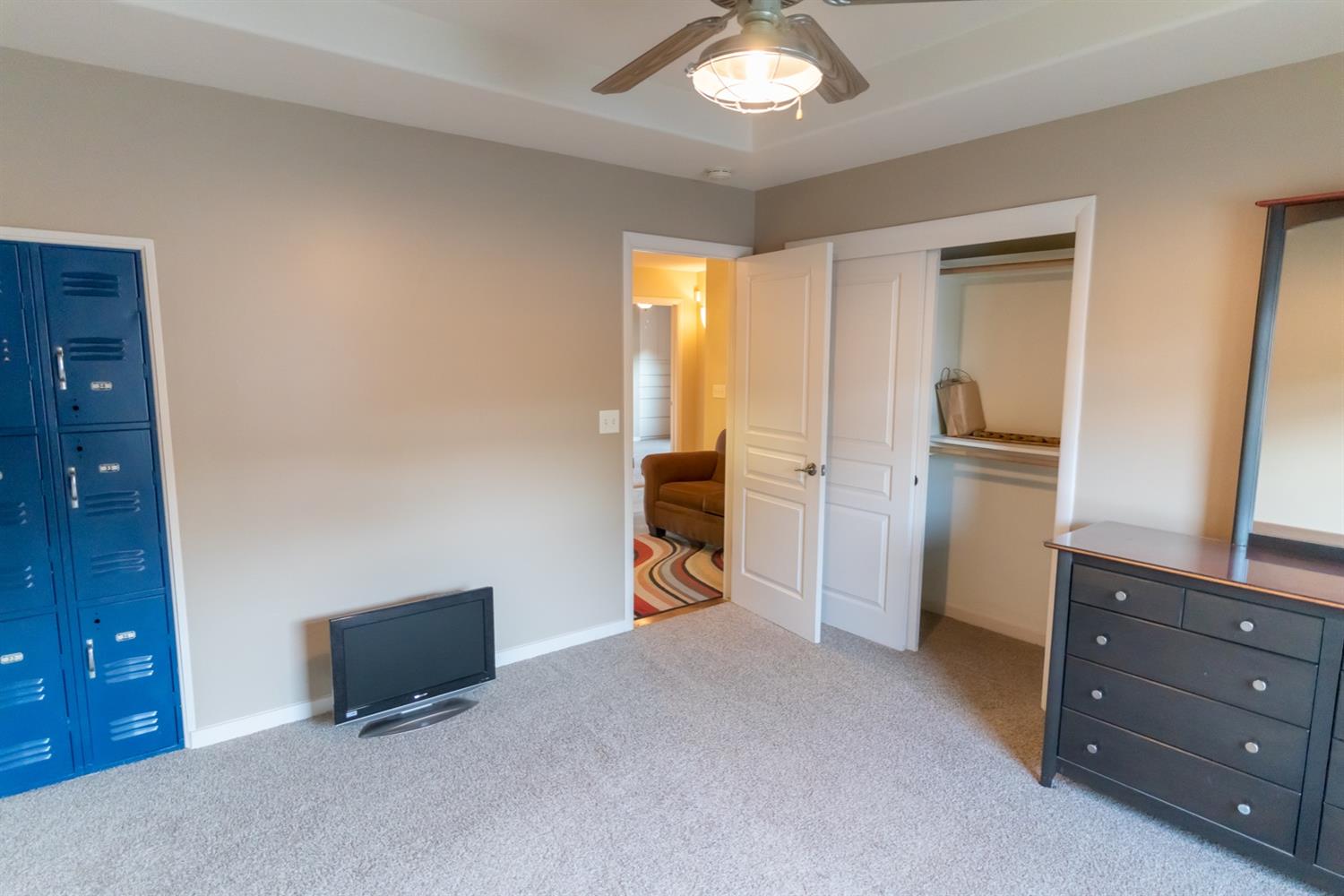 28067 Circle J Ranch Road O'Neals, CA 93645 - Photo 34 of 45 Gallery Image 34