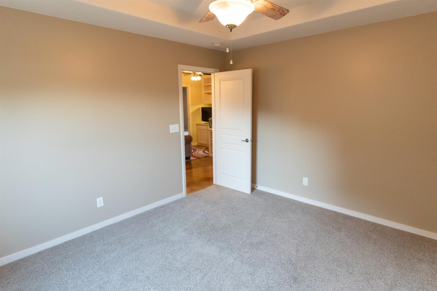 28067 Circle J Ranch Road O'Neals, CA 93645 - Photo 35 of 45 Gallery Image 35