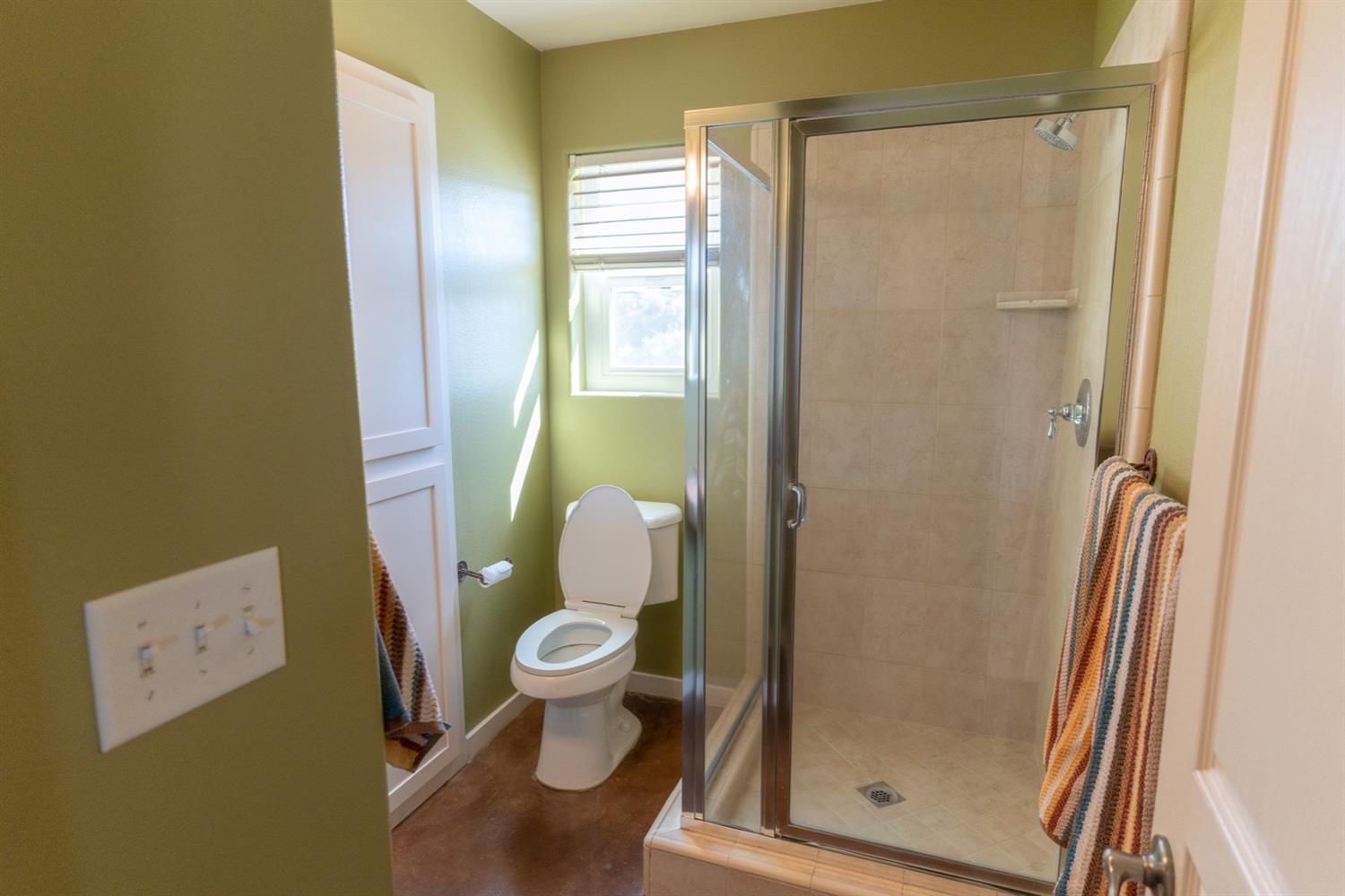 28067 Circle J Ranch Road O'Neals, CA 93645 - Photo 36 of 45 Gallery Image 36