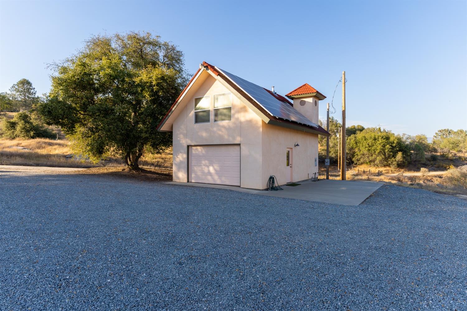 28067 Circle J Ranch Road O'Neals, CA 93645 - Photo 39 of 45 Gallery Image 39