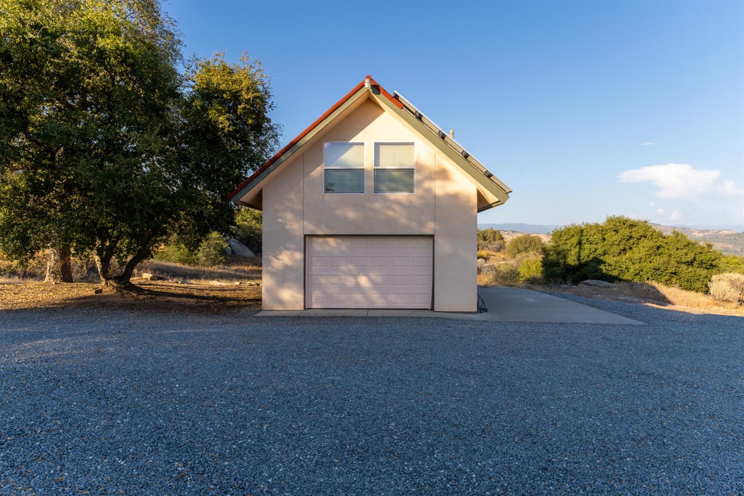 28067 Circle J Ranch Road O'Neals, CA 93645 - Photo 40 of 45 Gallery Image 40