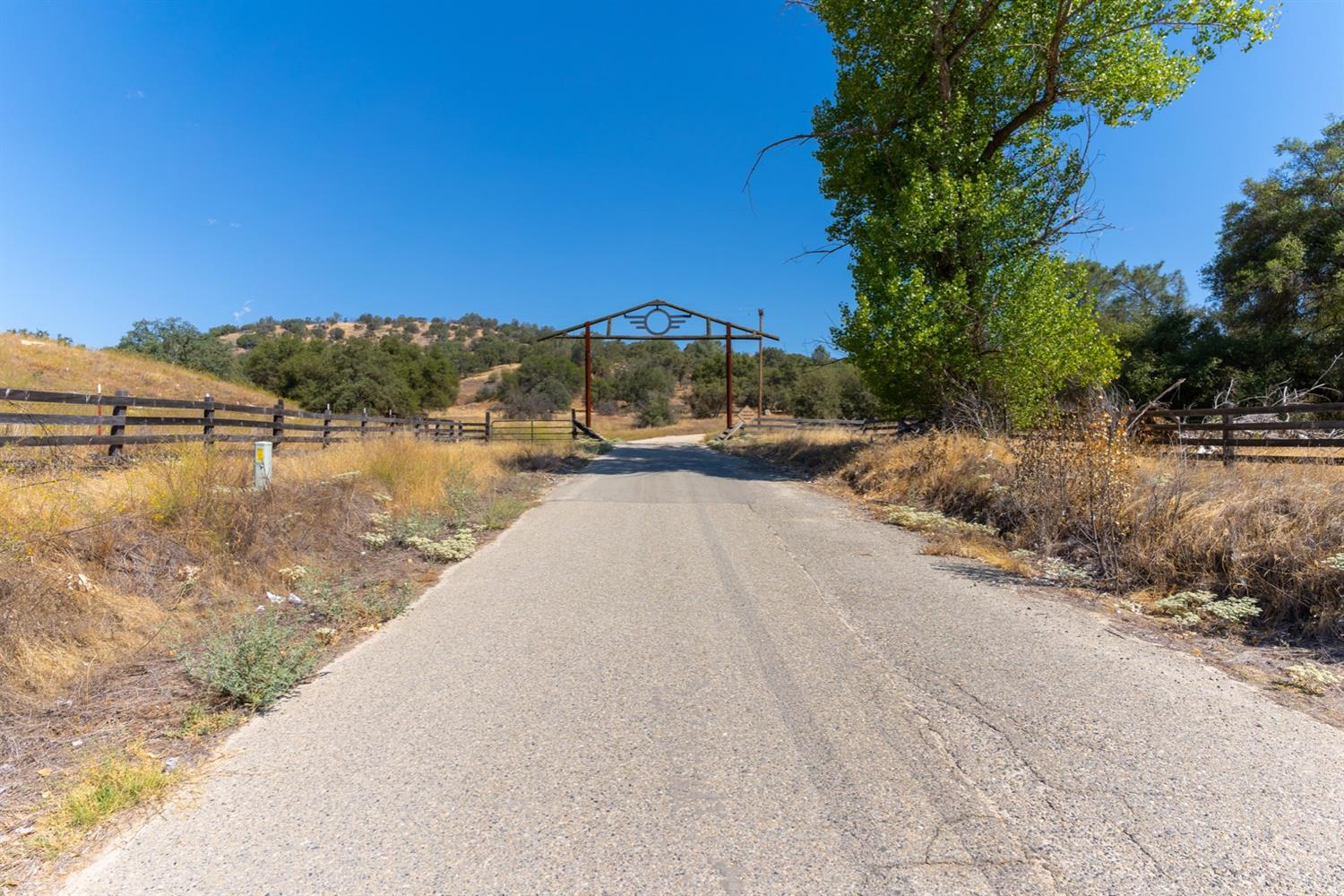 28067 Circle J Ranch Road O'Neals, CA 93645 - Photo 45 of 45 Gallery Image 45