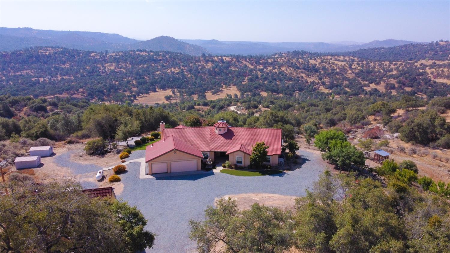 28067 Circle J Ranch Road O'Neals, CA 93645 - Photo 6 of 45 Gallery Image 6
