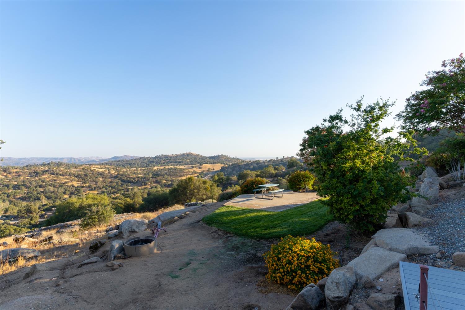 28067 Circle J Ranch Road O'Neals, CA 93645 - Photo 8 of 45 Gallery Image 8
