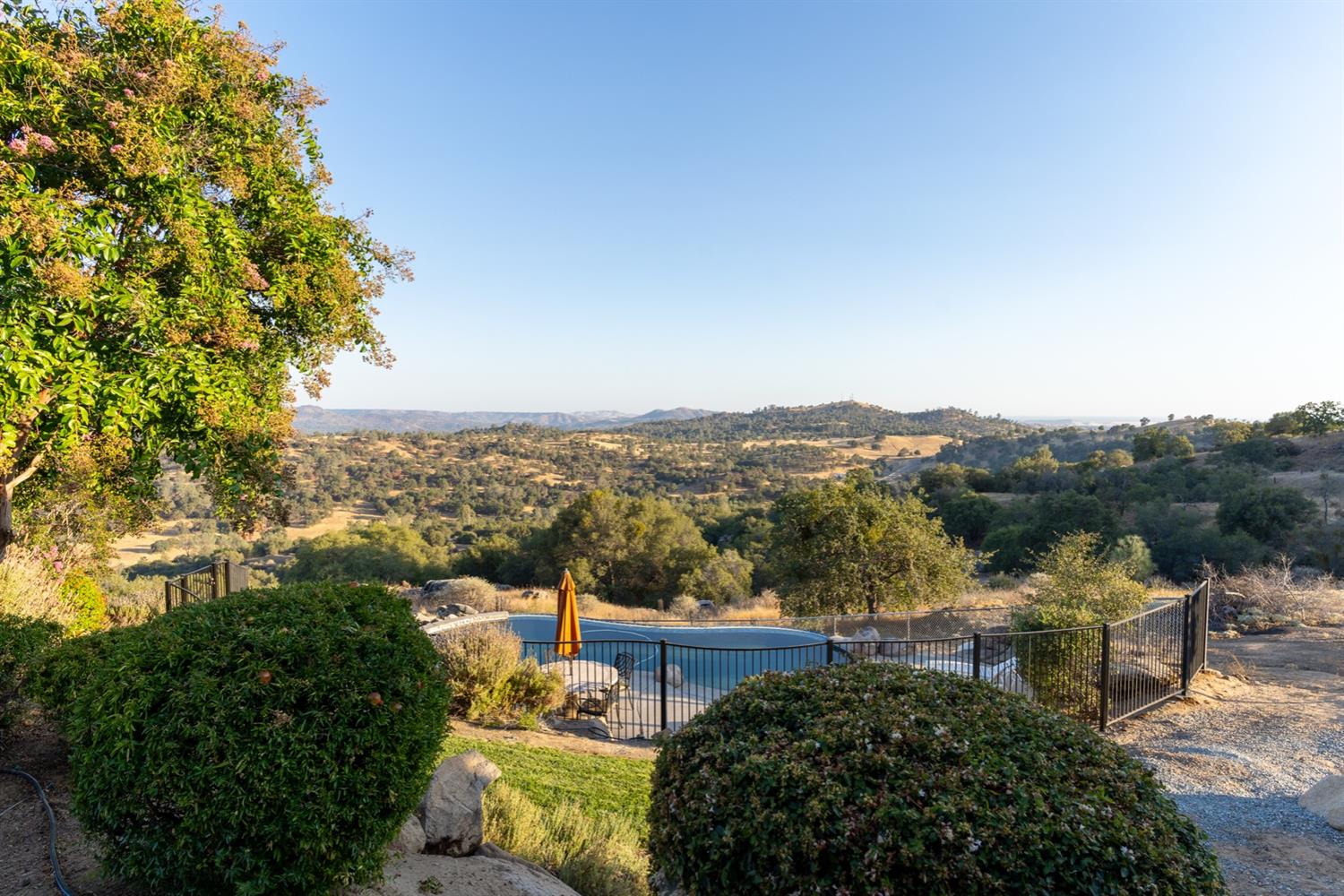 28067 Circle J Ranch Road O'Neals, CA 93645 - Photo 9 of 45 Gallery Image 9