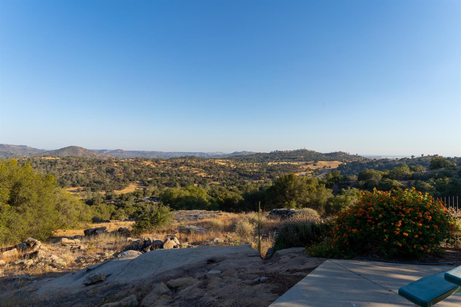 28067 Circle J Ranch Road O'Neals, CA 93645 - Photo 10 of 45 Gallery Image 10