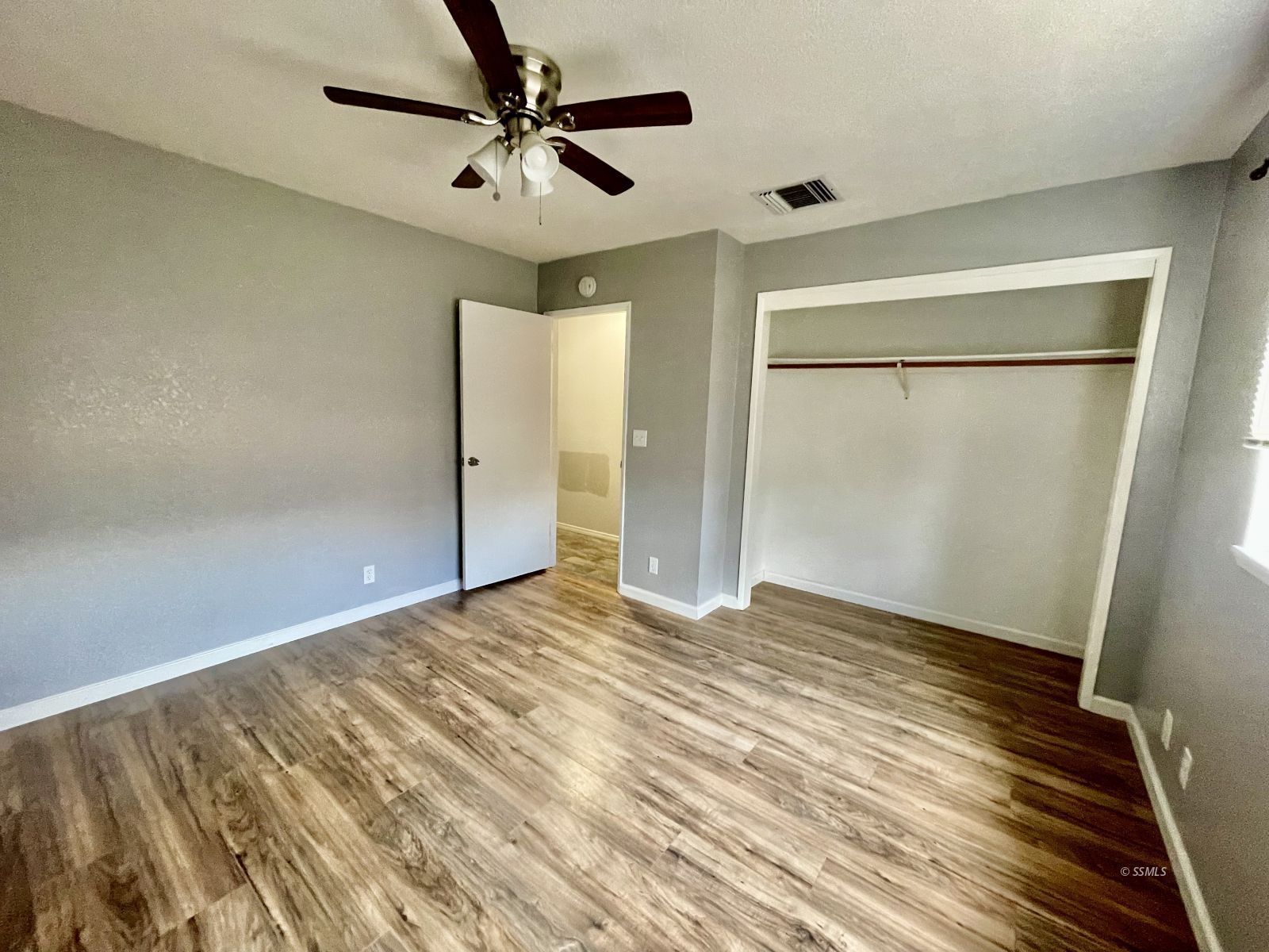 1106 Faith Court Ridgecrest, CA 93555 - Photo 21 of 50