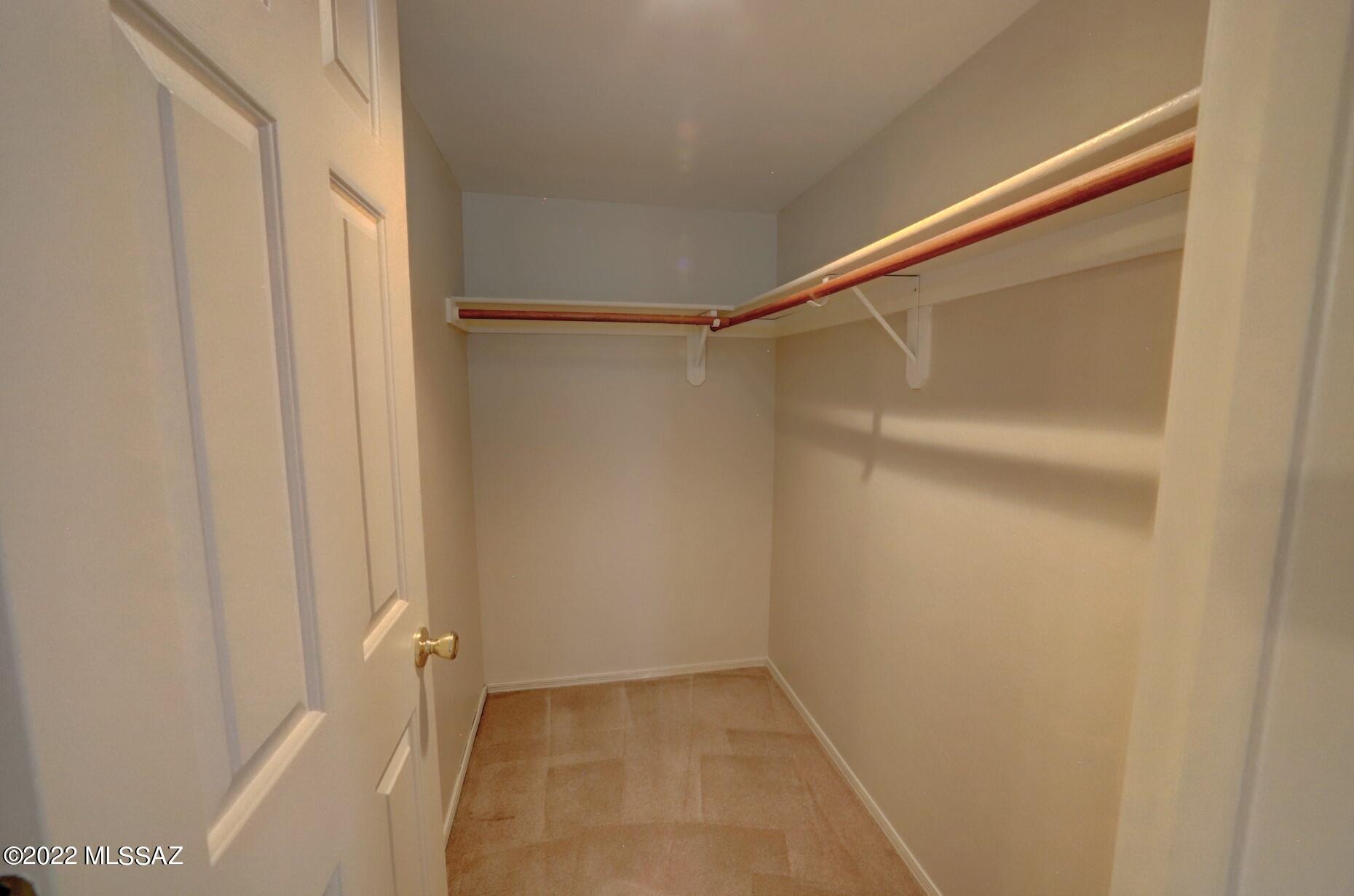 2919 East Allen Road Tucson, AZ 85716 - Photo 17 of 28 Gallery Image 17