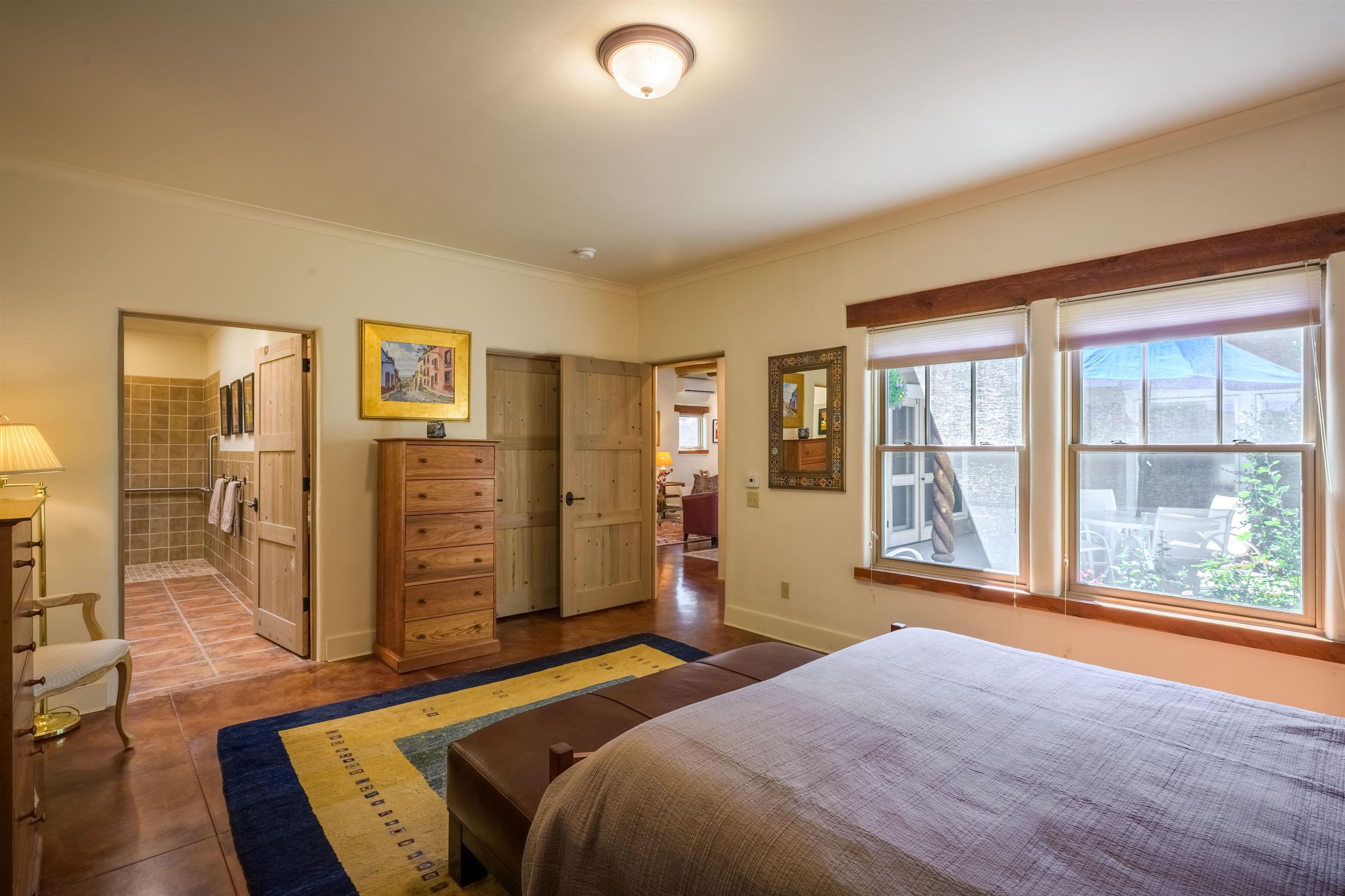 205 Upper Ranchitos Road, Unit 12 Taos, NM 87571 - Photo 18 of 36 Gallery Image 18