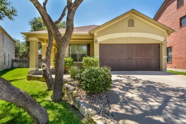 $2,475 | 2202 Ezra Court, Cedar Park, TX 78613