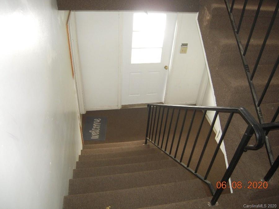 158 West Parker Road Morganton, NC 28655 - Photo 3 of 11 Gallery Image 3