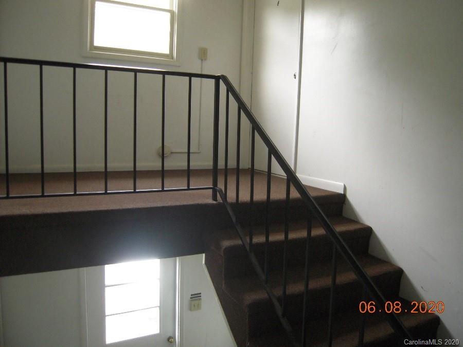 158 West Parker Road Morganton, NC 28655 - Photo 4 of 11 Gallery Image 4