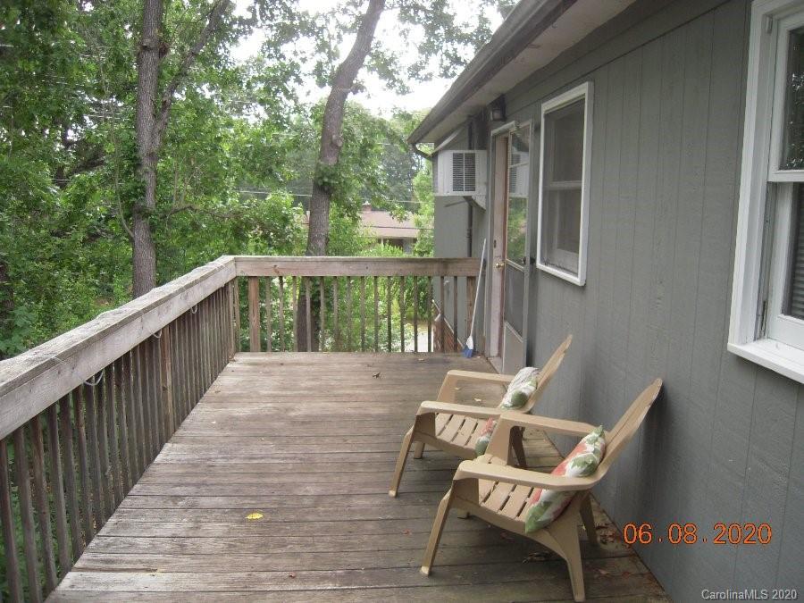158 West Parker Road Morganton, NC 28655 - Photo 5 of 11 Gallery Image 5