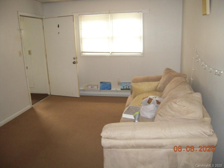 158 West Parker Road Morganton, NC 28655 - Photo 6 of 11 Gallery Image 6