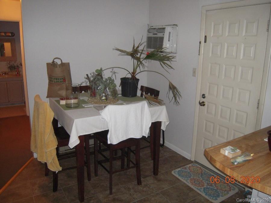 158 West Parker Road Morganton, NC 28655 - Photo 10 of 11 Gallery Image 10