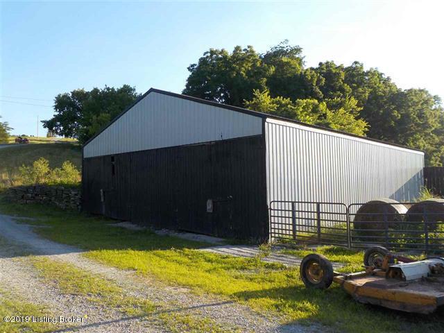 7513 Bardstown Road Springfield, KY 40069 - Photo 4 of 5 181782-3