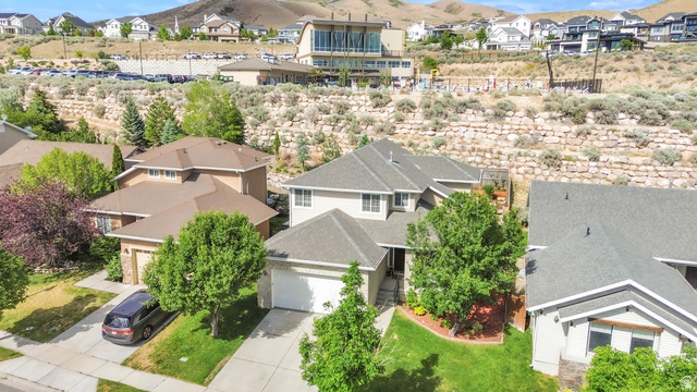 4348 Pheasant Ridge Trail West Lehi, UT 84048 - Photo 7 of 54
