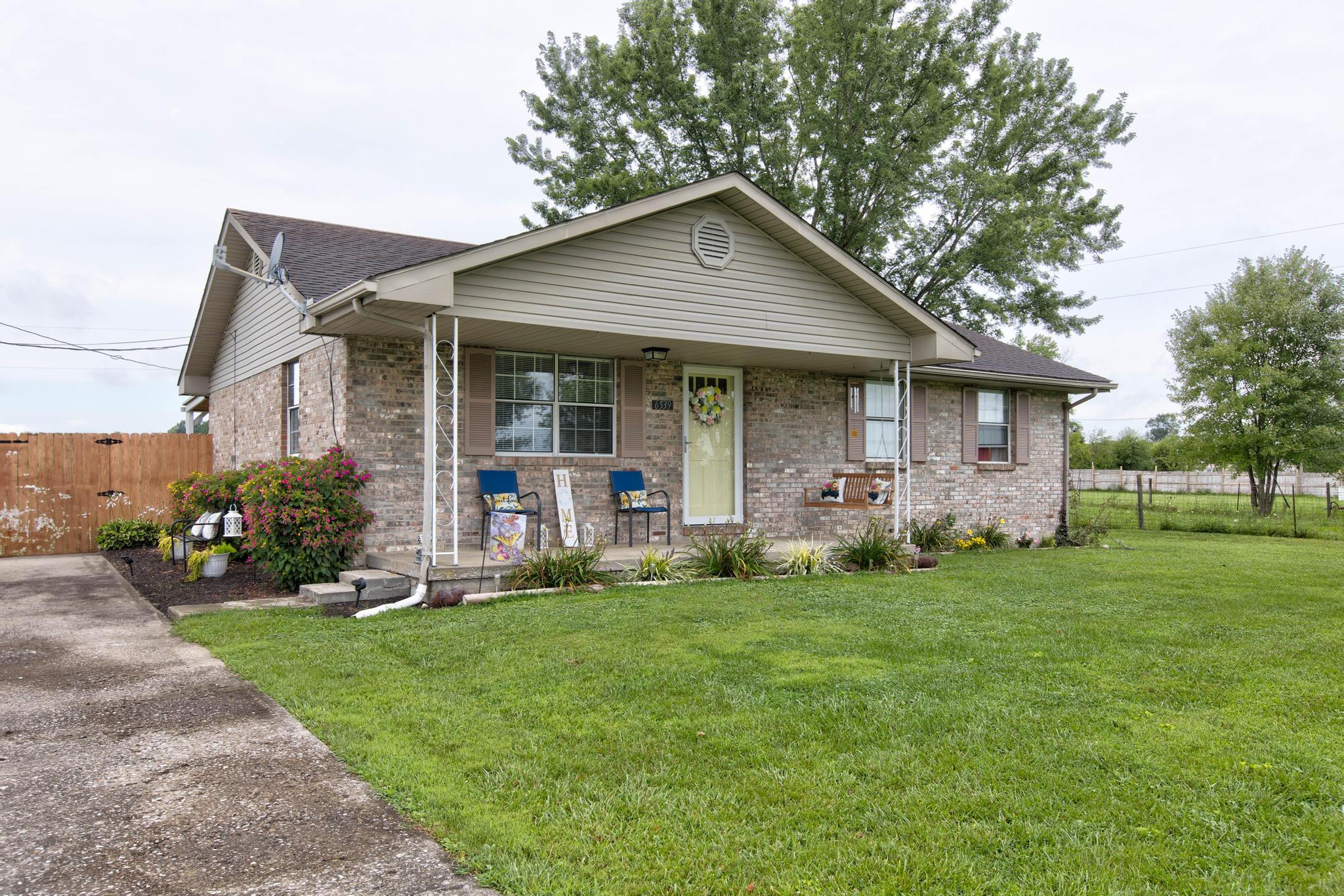 6539 Preston Road Owingsville, KY 40360 - Photo 4 of 22 PWM23219_20_21