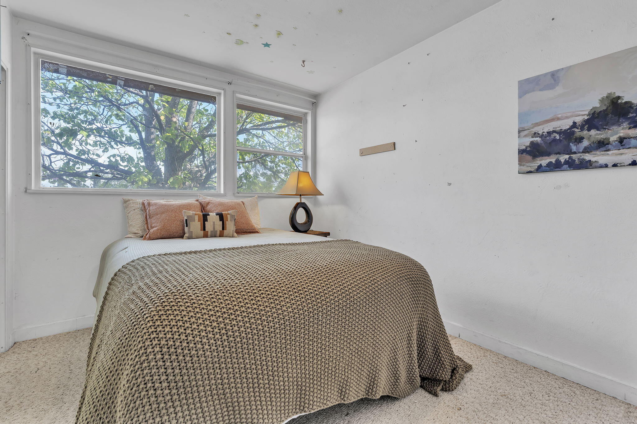5008 Redlands Road Northwest Albuquerque, NM 87120 - Photo 23 of 32 Gallery Image 23