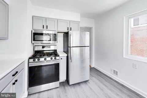 $559,000 | 530 Ingraham Street Northeast, Washington, DC 20011