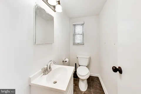 $559,000 | 530 Ingraham Street Northeast, Washington, DC 20011