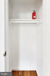 $559,000 | 530 Ingraham Street Northeast, Washington, DC 20011