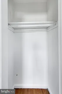 $559,000 | 530 Ingraham Street Northeast, Washington, DC 20011