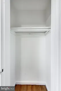 $559,000 | 530 Ingraham Street Northeast, Washington, DC 20011