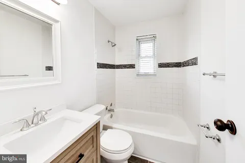 $559,000 | 530 Ingraham Street Northeast, Washington, DC 20011