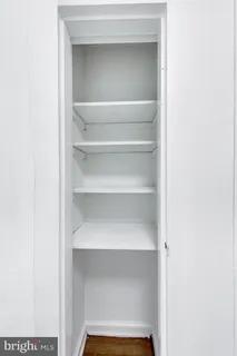 $559,000 | 530 Ingraham Street Northeast, Washington, DC 20011