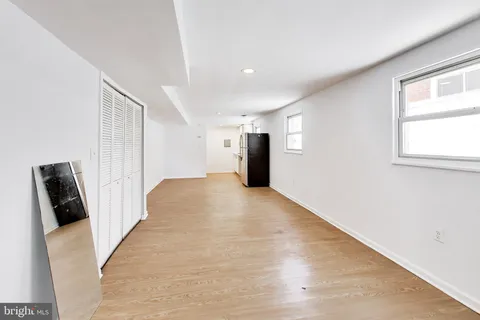 $559,000 | 530 Ingraham Street Northeast, Washington, DC 20011