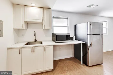 $559,000 | 530 Ingraham Street Northeast, Washington, DC 20011