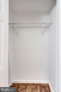 $559,000 | 530 Ingraham Street Northeast, Washington, DC 20011