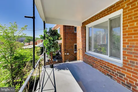 $559,000 | 530 Ingraham Street Northeast, Washington, DC 20011