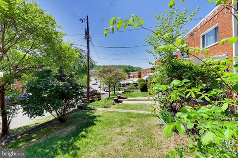 $559,000 | 530 Ingraham Street Northeast, Washington, DC 20011