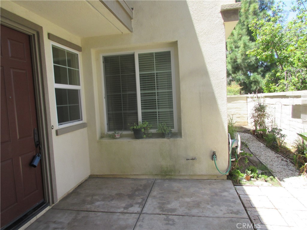 65 Figtree Irvine, CA 92603 - Photo 6 of 59