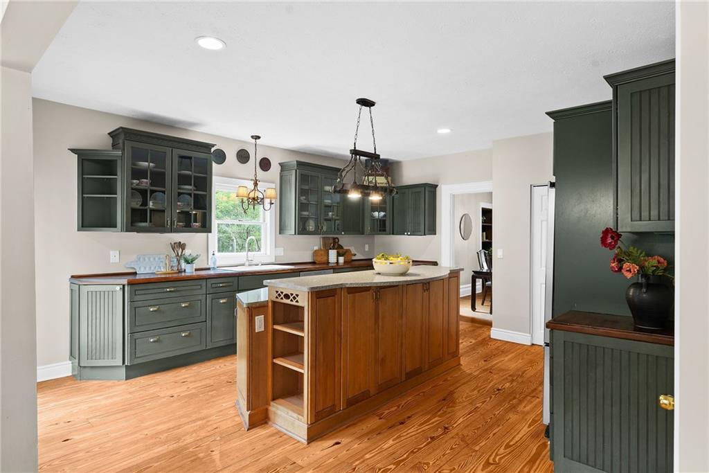 151 Glade Run Road Mars, PA 16046 - Photo 14 of 50 Gallery Image 14