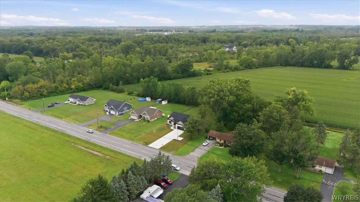5815 Robinson Road Lockport, NY 14094 - Photo 40 of 42 Gallery Image 40