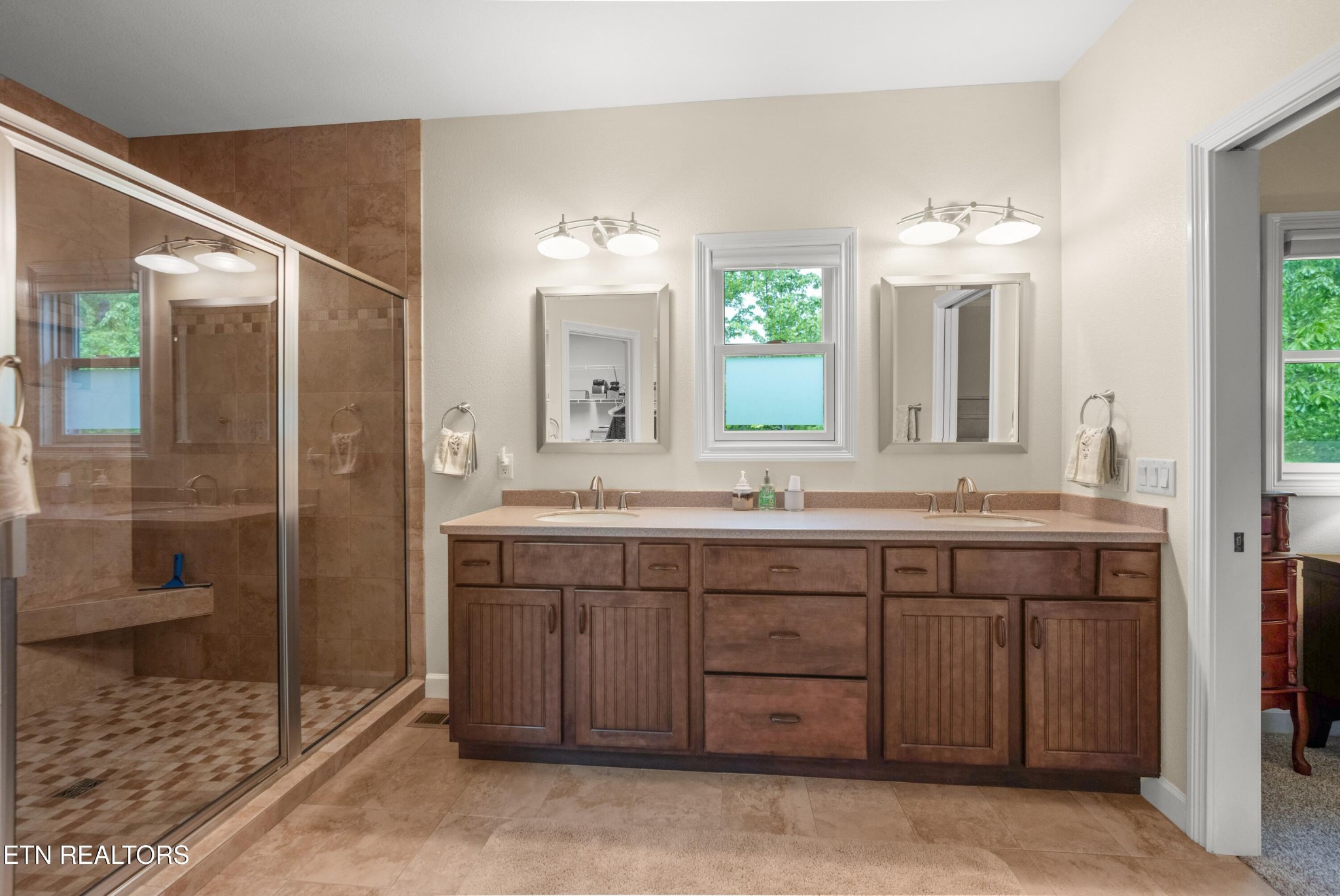 18 Cedar Ridge Circle Crossville, TN 38558 - Photo 33 of 46