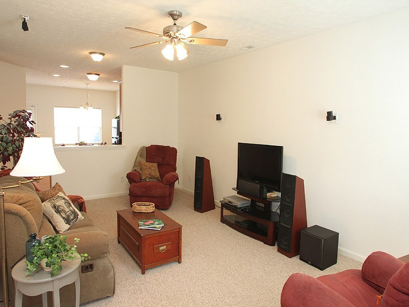 1921 Raj Drive Durham, NC 27703 - Photo 3 of 17 Photo 3