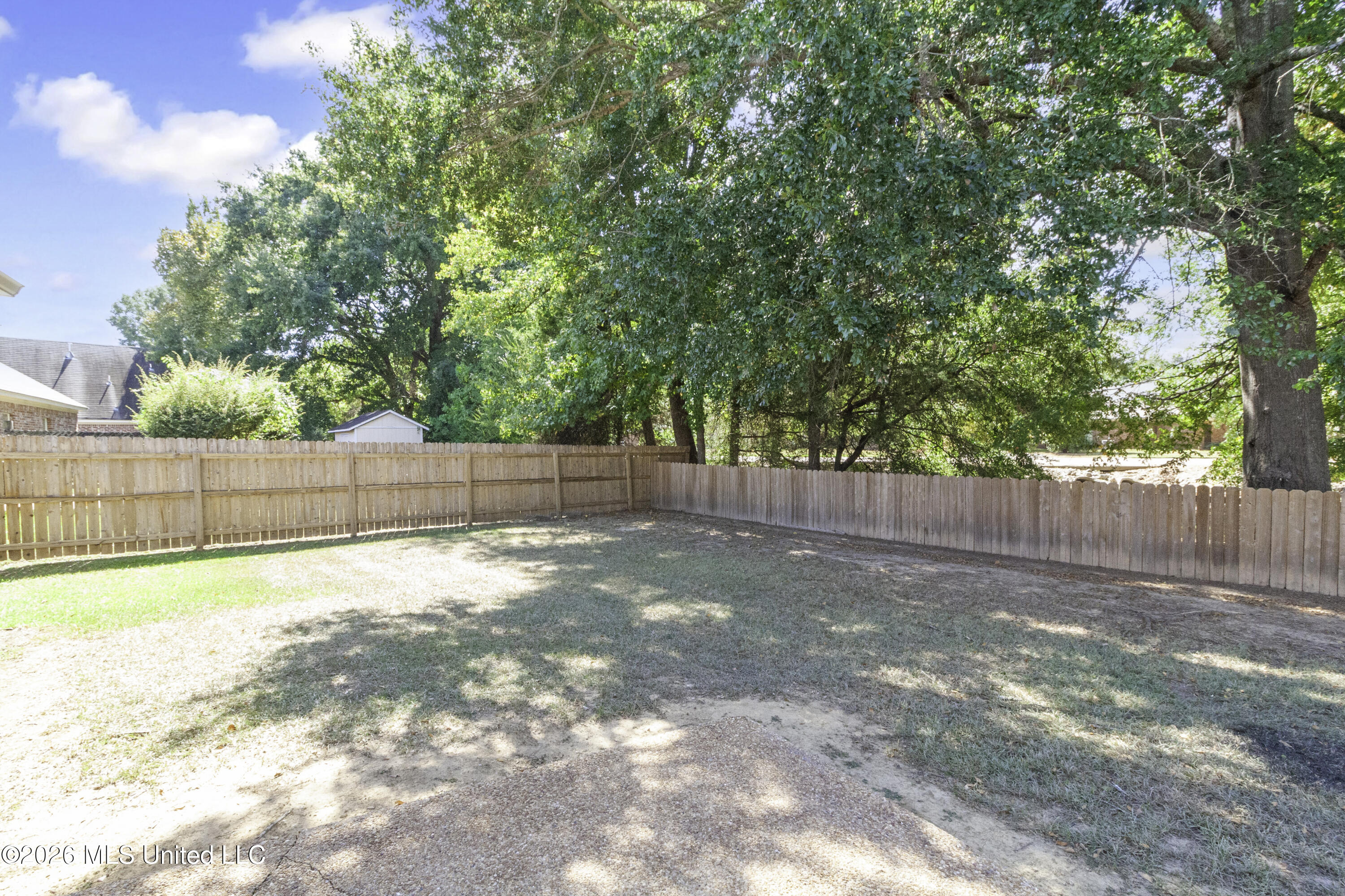 104 Laurel Ridge Road Canton, MS 39046 - Photo 22 of 23 IMG_2897