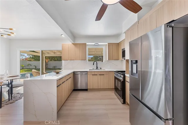 $1,149,000 | 920 East Carroll Avenue, Glendora, CA 91741