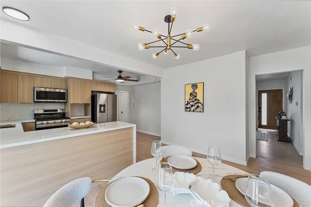 $1,149,000 | 920 East Carroll Avenue, Glendora, CA 91741