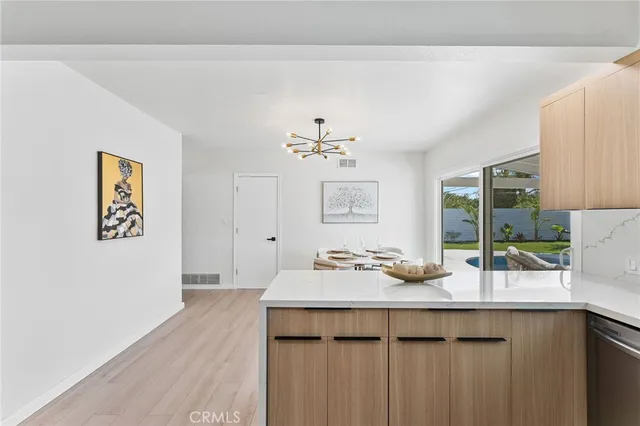 $1,149,000 | 920 East Carroll Avenue, Glendora, CA 91741