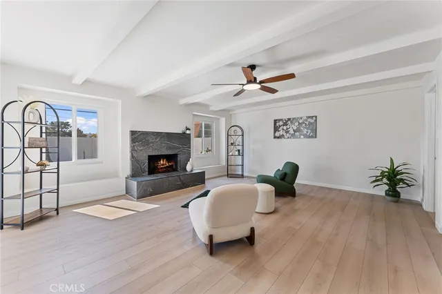 $1,149,000 | 920 East Carroll Avenue, Glendora, CA 91741