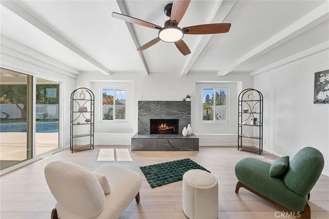 $1,149,000 | 920 East Carroll Avenue, Glendora, CA 91741