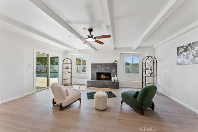 $1,149,000 | 920 East Carroll Avenue, Glendora, CA 91741