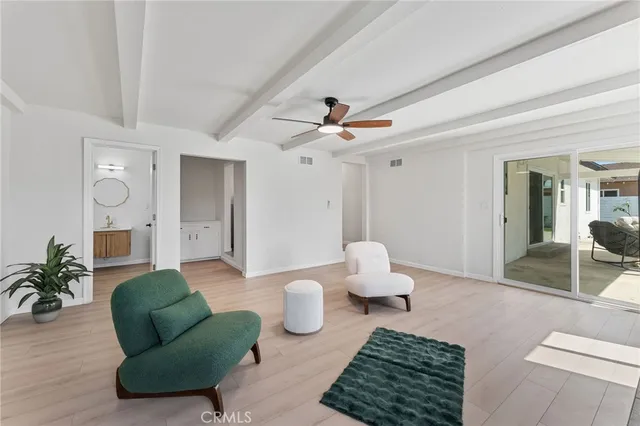 $1,149,000 | 920 East Carroll Avenue, Glendora, CA 91741